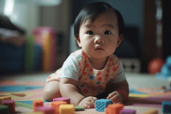 高州花几十万找女人生孩子